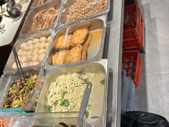 -领鲜风味花雕鸡(马端街店)
