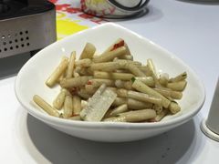 -天怡·鱼工厂(梅溪湖店)