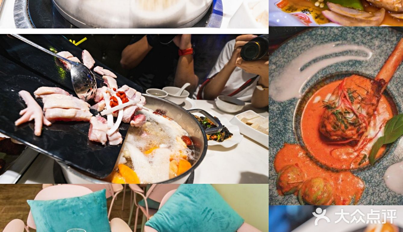 /自然风光/ 临春岭：免费