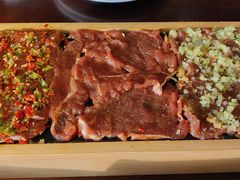 -巴邑火锅(江北万达店)