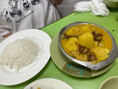 -胜利茶餐室