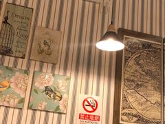 -织荆鸟咖啡(昌平店)
