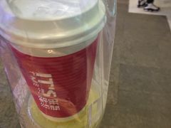 -鲜果时间(南开大悦城店)