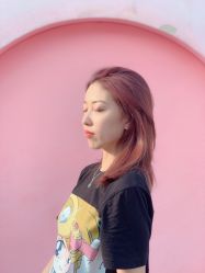 -ON STAR SALON