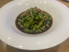 -浔庐餐厅•江西老字号•九江菜(南湖国际店)
