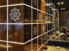 -好牛烧肉(世茂广场店)