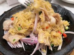 -鹿港小镇(黄金店)