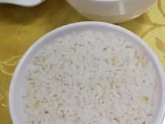 -穆豪麦蒸碗羊羔肉