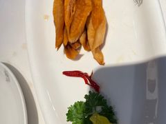 -苏浙汇(肇嘉浜路总店)