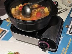 -时间仓(月湖公园店)