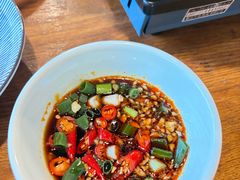 -丰乐餐厅·始于1999·本地老字号