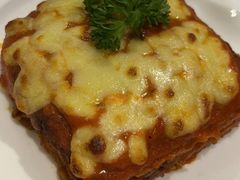 意式肉酱千层面-ITA·意塔意大利餐厅(亦庄店)