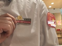 -海底捞火锅(宇飞大厦店)