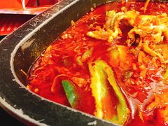 -自贡好吃客(科华店)
