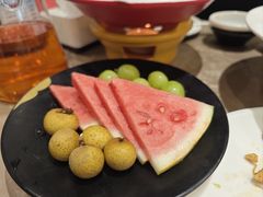 -李氏传家菜(兴城路店)