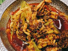 -蟹宗蟹(润达国际五楼店)