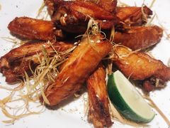 -花笙记打边炉·煲仔饭(五大道店)