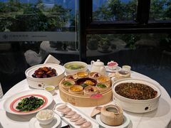 -佳丽海鲜大酒楼(环岛海景店)