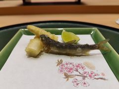 -鮨龍
