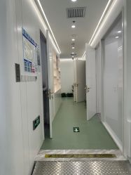 -JUVA欧华医美连锁