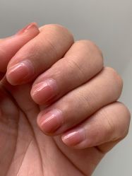 -今玥美甲美睫