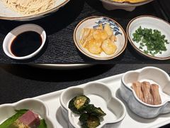 -成隆行·蟹王府(淮海店)