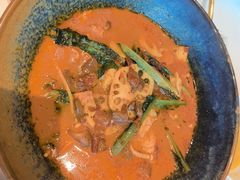 -椒爱水煮鱼川菜(CBD万达店)