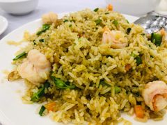 -宜宾海鲜酒家·三十年老字号