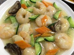 -林之六八·6886大连老菜馆