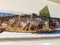 -小句号·精致料理(江南环球港店)