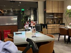 -西堤厚牛排(国瑞店)