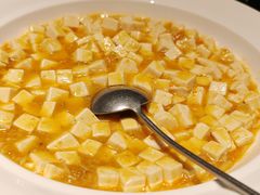 -苏帮袁·竹(北京坊店)