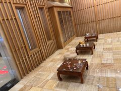 -百姓康洁洗浴中心