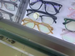 -中国丹阳眼镜城