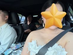 -米兰尊荣婚纱摄影·婚纱照会馆