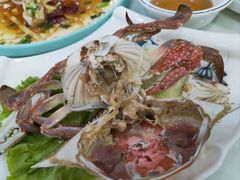 -威海渔村(黄兴路店)