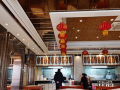 -郑州烤鸭总店
