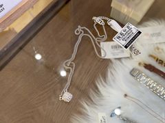 -仙石中古奢侈品回收(太古里店)