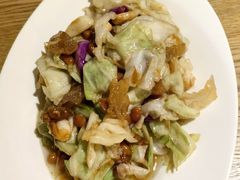 -来龙里 精致 东南亚餐室(万象城店)