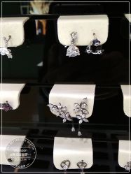 -Wisezone唯点穿耳打耳洞专业国际连锁品牌