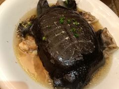 -小龙酒家(桂平路店)
