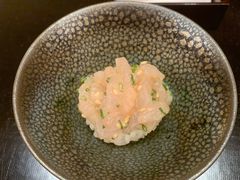 -鮨心和(外滩店)
