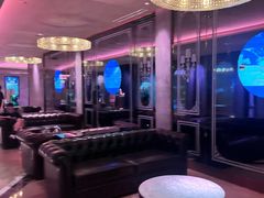 -纯K(打浦桥店)
