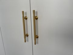 -欧睿宇邦全屋定制(无锡梁溪店)