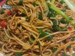 -柴火农家·江西赣南菜(土华店)