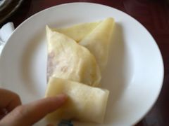 春饼-大地春饼店(黄河路店)