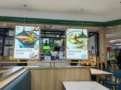 -古早外婆(天佑城店)