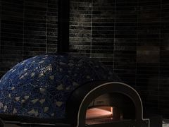 -深圳美高梅酒店·意烁FIAMMA·地中海餐厅