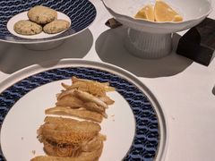 -炳胜公馆(珠江新城店)