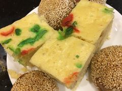 -蝎王府羊蝎子(北大地店)